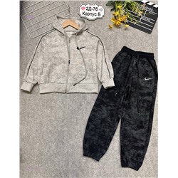 Костюм 2055719-6