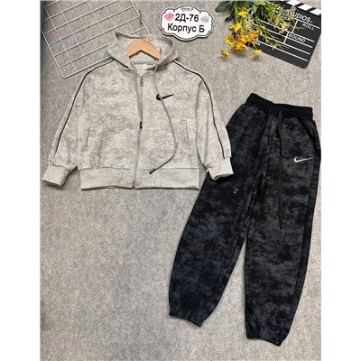 Костюм 2055719-6