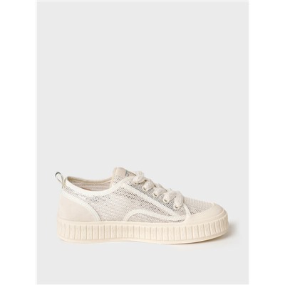 Полуботинки для девочек