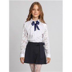 Соль&Перец Блузка SP008.1