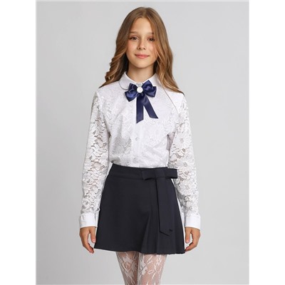 Соль&Перец Блузка SP008.1