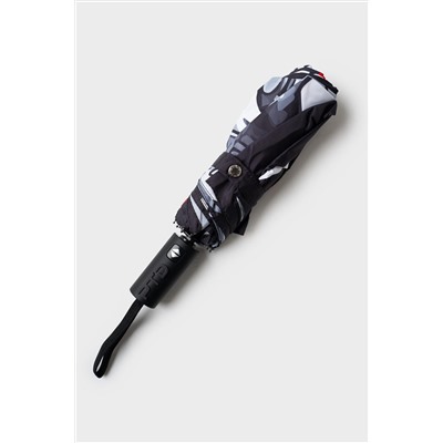 Зонт автоматический для мальчиков PLAYTODAY, 1243044