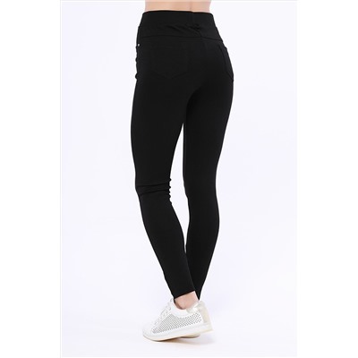 Легинсы BON-AR, 171961