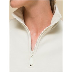 PELICAN Толстовка DFNS6930