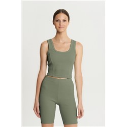 Майка OXOUNO, 758548