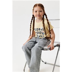 Футболка ACOOLA, 1103510