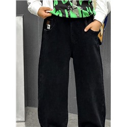 Соль&Перец Джинсы SP4152