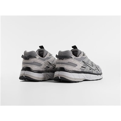 Кроссовки Nike V2K Run