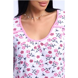 Сорочка 51197