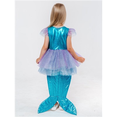 BATIK Костюм 9018 к-21