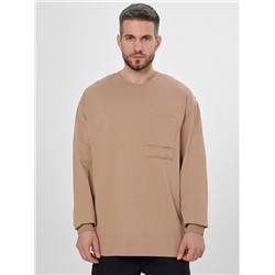 ЛОНГСЛИВ МУЖСКОЙ 121964