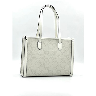 Сумка #23051171