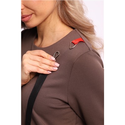 Платье 31896 НАТАЛИ, 1079348