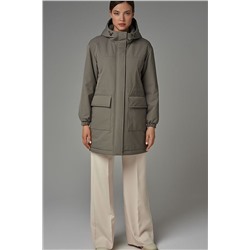 Плащ HOOPS, 912560