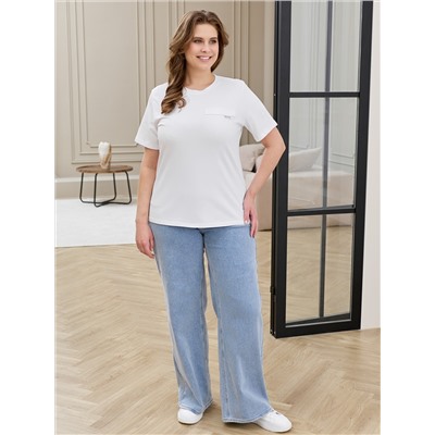 Футболка Искра-2