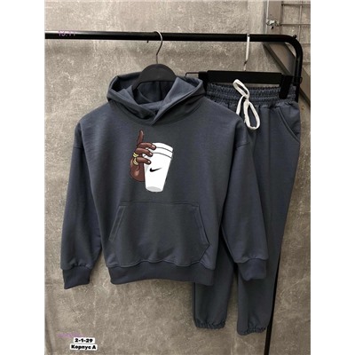 костюм 1848282-1