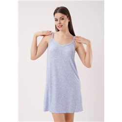 Сорочка ночная женская