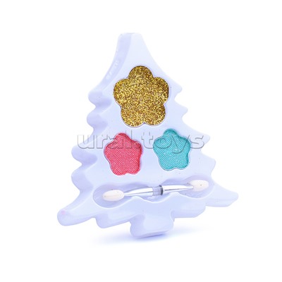 Косметика детская "Merry cristmas" в коробке