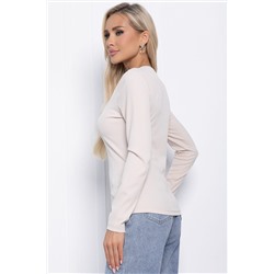 LT Collection Лонгслив