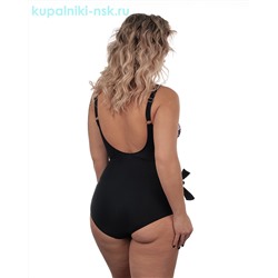 8880 Купальник сплошной (54-62)