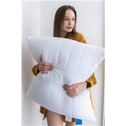 Подушка Здоровый сон 70*70, 81м-512