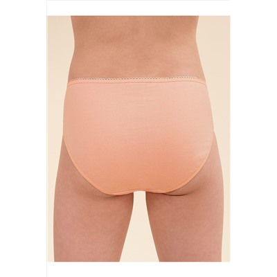 Трусы, 3 шт. PELICAN, 965992