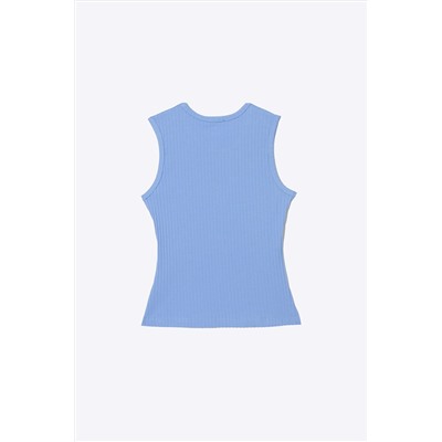 Топ SMENA, 1223923