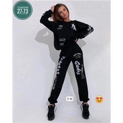 Костюм #22998128