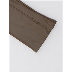 Перчатки 3477-5-5S taupe (размеры в ряду 7-7,5-8-8-8,5)