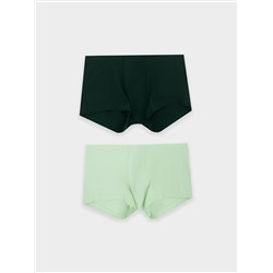 MARK FORMELLE Трусы 411216-2