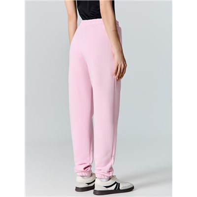 БРЮКИ ЖЕНСКИЕ 382376