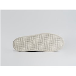 Кроссовки Puma Suede XL