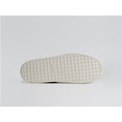 Кроссовки Puma Suede XL