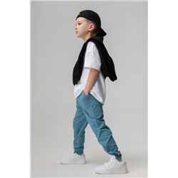 Брюки BODO-S, 969854