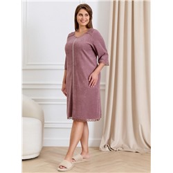 Халат Антей (Капучино)