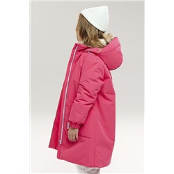 Парка BATIK CASUAL, 1076686