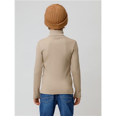 CROCKID Водолазка КР 301477