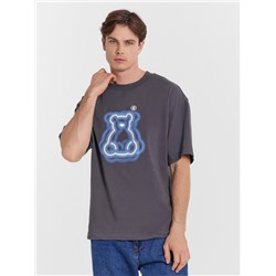 ФУТБОЛКА МУЖСКАЯ 111883