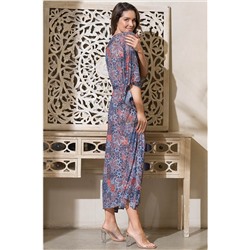 Туника MIA AMORE, 1092511