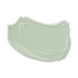 Корректор Full Cover Corrector тон 40 Green