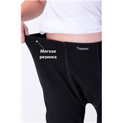 Кальсоны для мальчика Happyfox