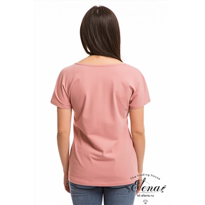 Футболка М322120Па