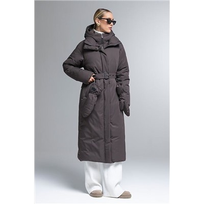 Пуховик HOOPS, 1204543