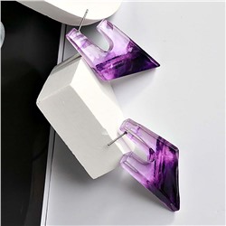Серьги на гвоздиках арт. 13 2769 (id 272521)