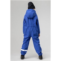 Комбинезон BODO, 969897