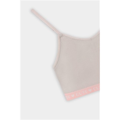 Топ MARK FORMELLE, 1194159