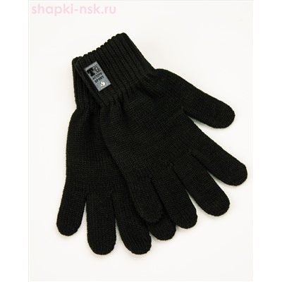 065-TGm Перчатки для мальчика (9-10 лет)