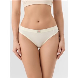 MARK FORMELLE Трусы 412694