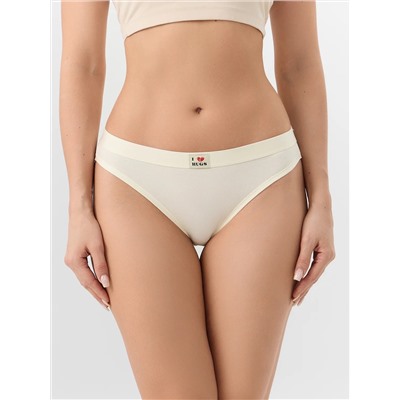 MARK FORMELLE Трусы 412694