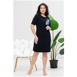 Туника 83612 НАТАЛИ, 1050944